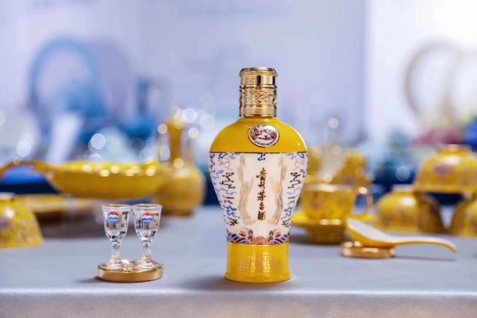 青原回收1998年茅台酒上门回收（附近推荐1.6公里/今日更新）